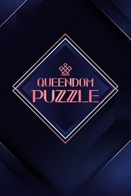 Queendom Puzzle (2023) Queendom Puzzle (2023)
