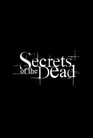 Secrets of the Dead постер