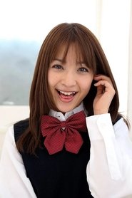 Mihiro Photo