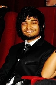 Anubrata Basu 350x525