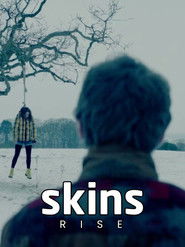 Skins : Rise