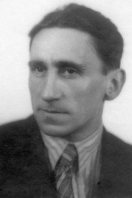 Aleksey Korobov