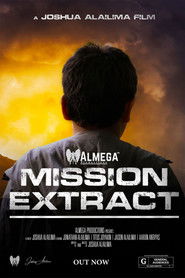 Mission Extract (2022)