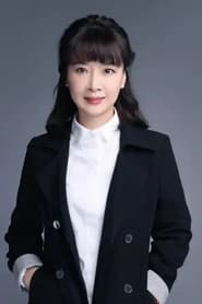 Photo de Yao Yuzhu 柔福帝姬 