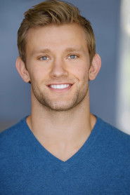 Anton Narinskiy photo 4