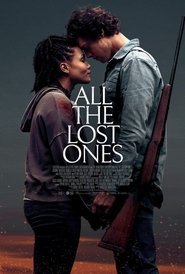 All the Lost Ones (2025)