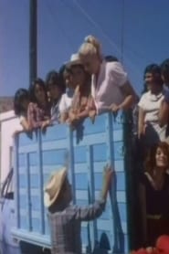 La cosecha de mujeres 1981 映画 吹き替え
