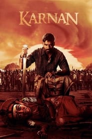 Karnan 2021 Tamil Full Movie Download | AMZN WEB-DL 2160p 1080p 720p 480p