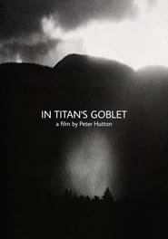 Poster In Titan's Goblet