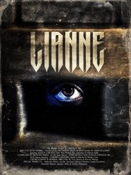 Lianne (2022) Lianne (2022)