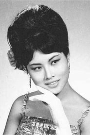 Tina Chin Fei is Mei Tang Hung