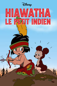 Le Petit Indien