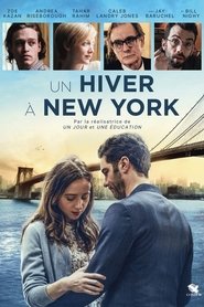 Un hiver à New York streaming