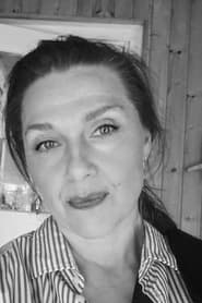 Kirsti Valve as Päiväkodin täti