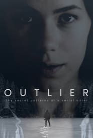 Outlier постер