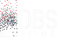 DBS Films