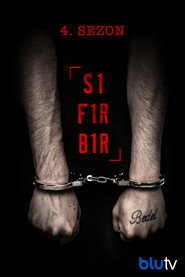 Sıfır Bir Season 4 7