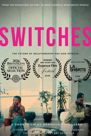 Switches