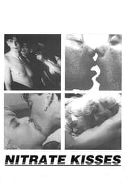 Poster Nitrate Kisses