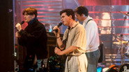 June 8, 1989