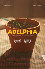Adelphia