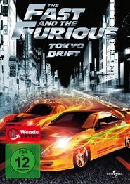 Fast And Furious Tokyo Drift Ganzer Film Deutsch Fast And Furious Tokyo Drift Ganzer Film Deutsch