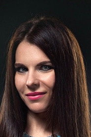 Aische Pervers is Alicia Secret