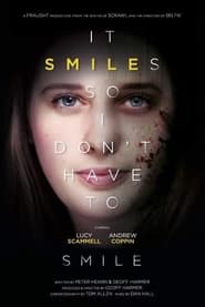 Smile (2018)