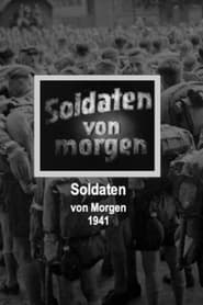 Soldaten von morgen