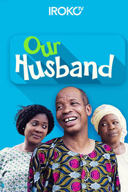 Poster Our Husband 2017