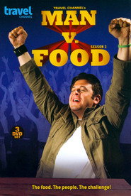 Man v. Food Season 3 3