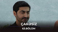 Episode 63