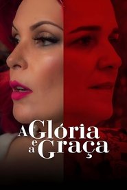 Poster Gloria and Grace 2017