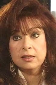 Image of Seham Fathy