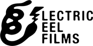 Electric Eel Films