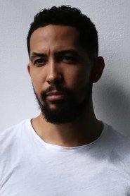 Image Neil Brown Jr.