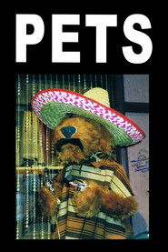 Pets (2001)