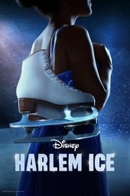Harlem Ice (2025) Harlem Ice (2025)