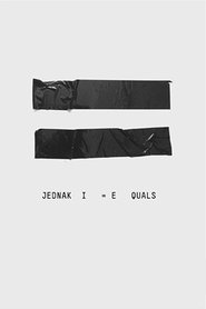 Jednaki