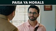Paisa Ya Morals