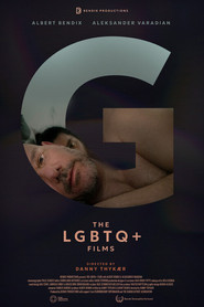 The LGBTQ+ Films: G