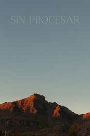 Sin Procesar