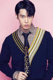 Doyoung 534x800
