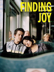 Finding Joy (2011)