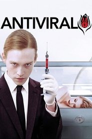 Film streaming | Voir Antiviral en streaming | HD-serie