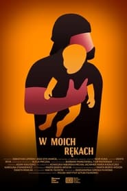 W moich rękach