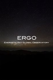ERGO: Energetic Ray Global Observatory (2012)