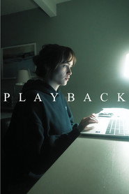 Playback