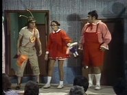 Episode 38