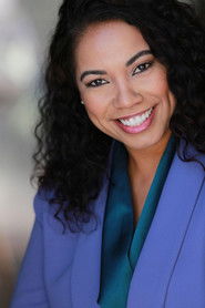 Mignon Farmani photo 5